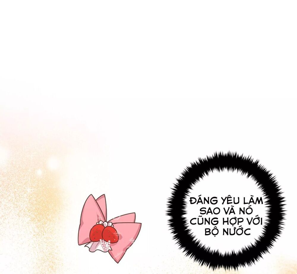 Tôi Là Tiểu Thư Của Gia Đình Này Chapter 72 - 13