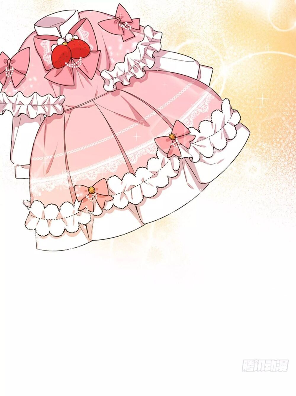 Tôi Là Tiểu Thư Của Gia Đình Này Chapter 72 - 14