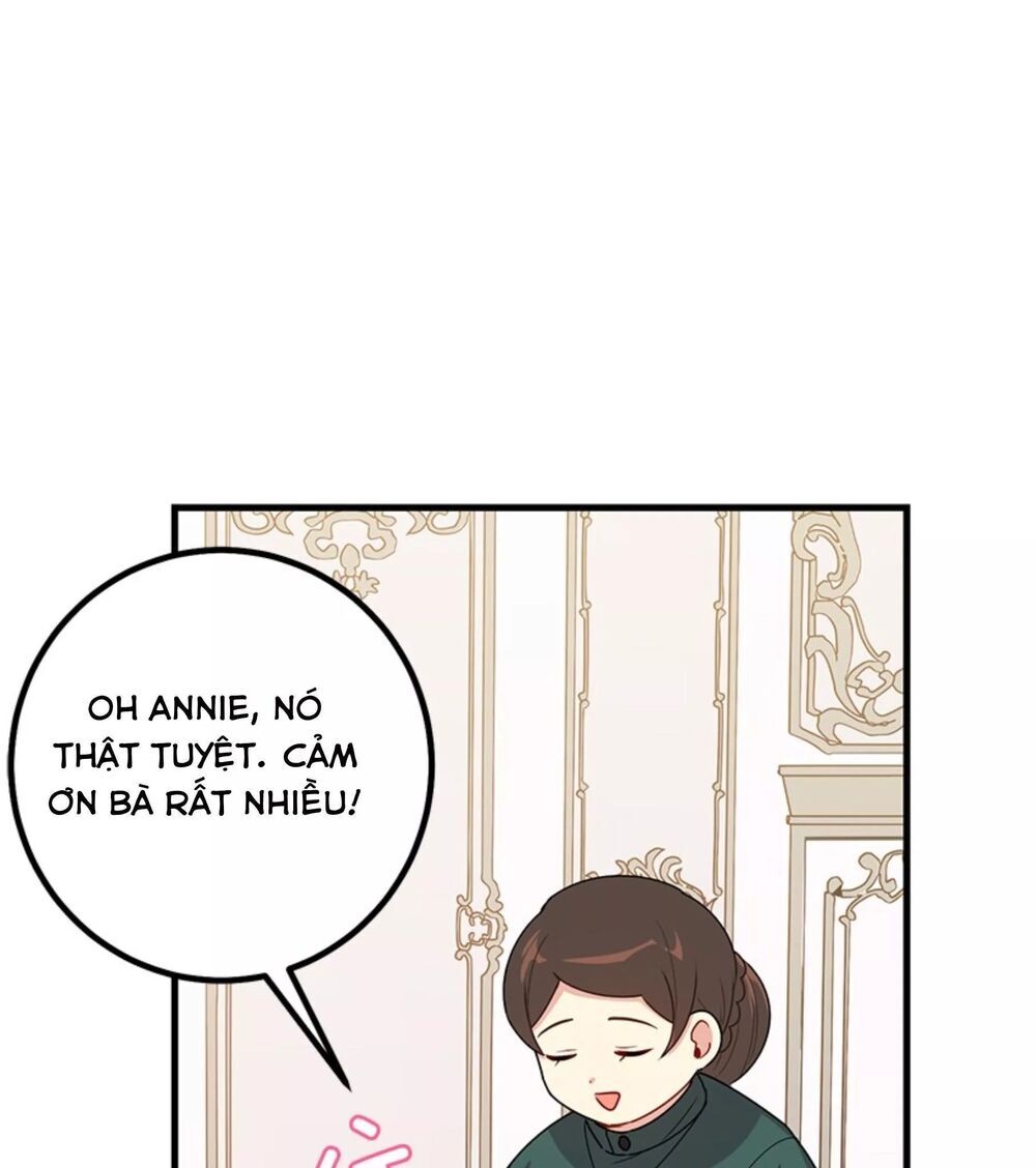 Tôi Là Tiểu Thư Của Gia Đình Này Chapter 72 - 15