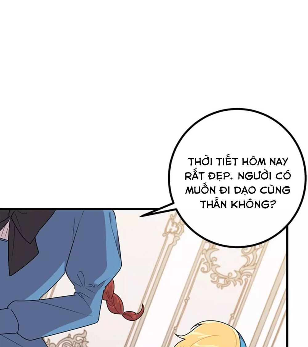 Tôi Là Tiểu Thư Của Gia Đình Này Chapter 72 - 17