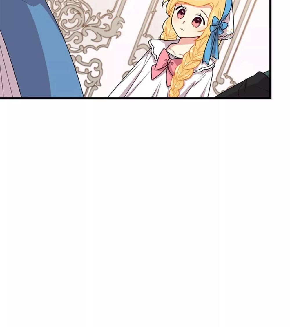 Tôi Là Tiểu Thư Của Gia Đình Này Chapter 72 - 18