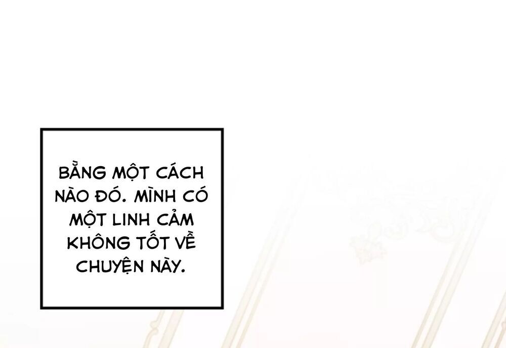 Tôi Là Tiểu Thư Của Gia Đình Này Chapter 72 - 19