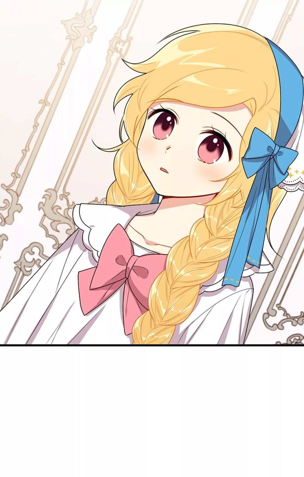 Tôi Là Tiểu Thư Của Gia Đình Này Chapter 72 - 20