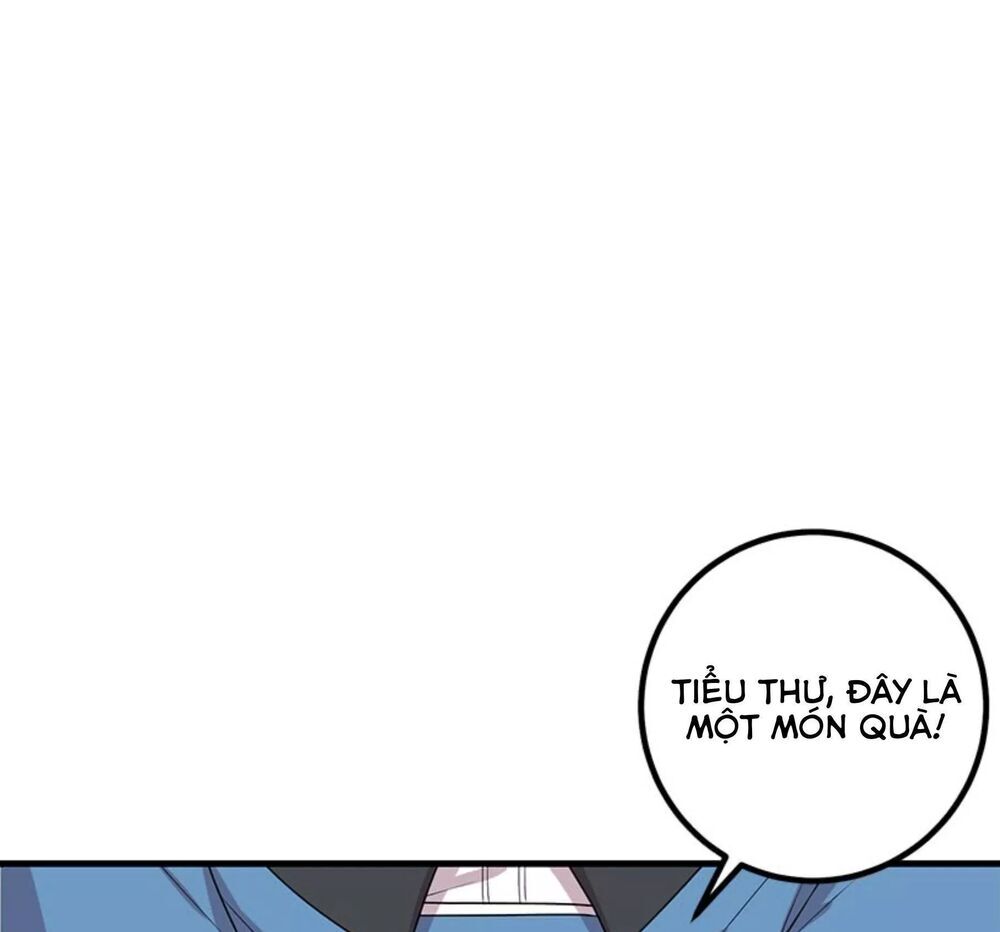 Tôi Là Tiểu Thư Của Gia Đình Này Chapter 72 - 3