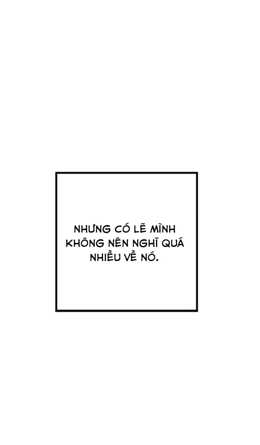 Tôi Là Tiểu Thư Của Gia Đình Này Chapter 72 - 21
