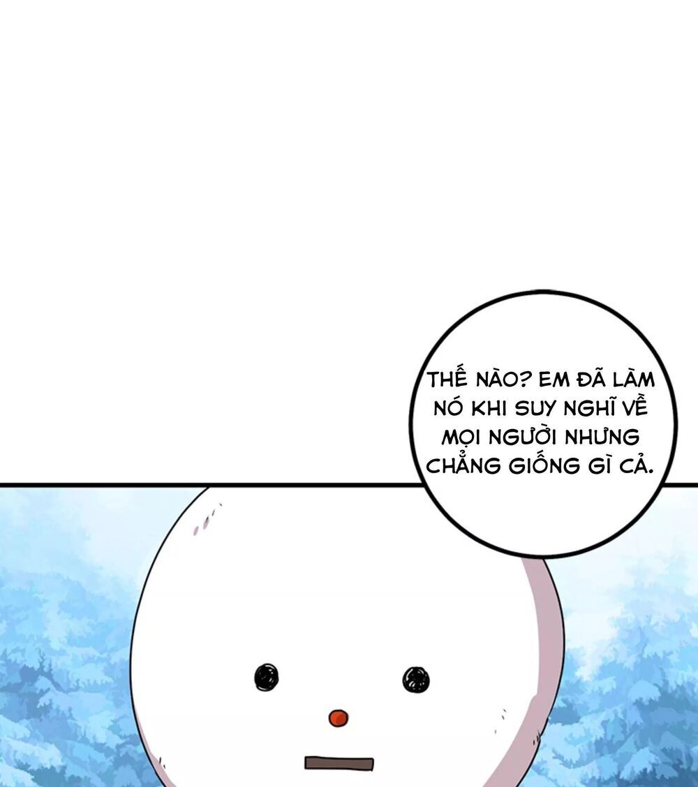 Tôi Là Tiểu Thư Của Gia Đình Này Chapter 72 - 23