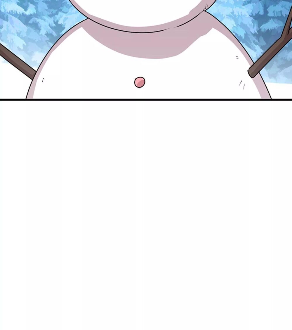 Tôi Là Tiểu Thư Của Gia Đình Này Chapter 72 - 24