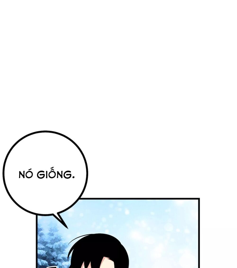 Tôi Là Tiểu Thư Của Gia Đình Này Chapter 72 - 25