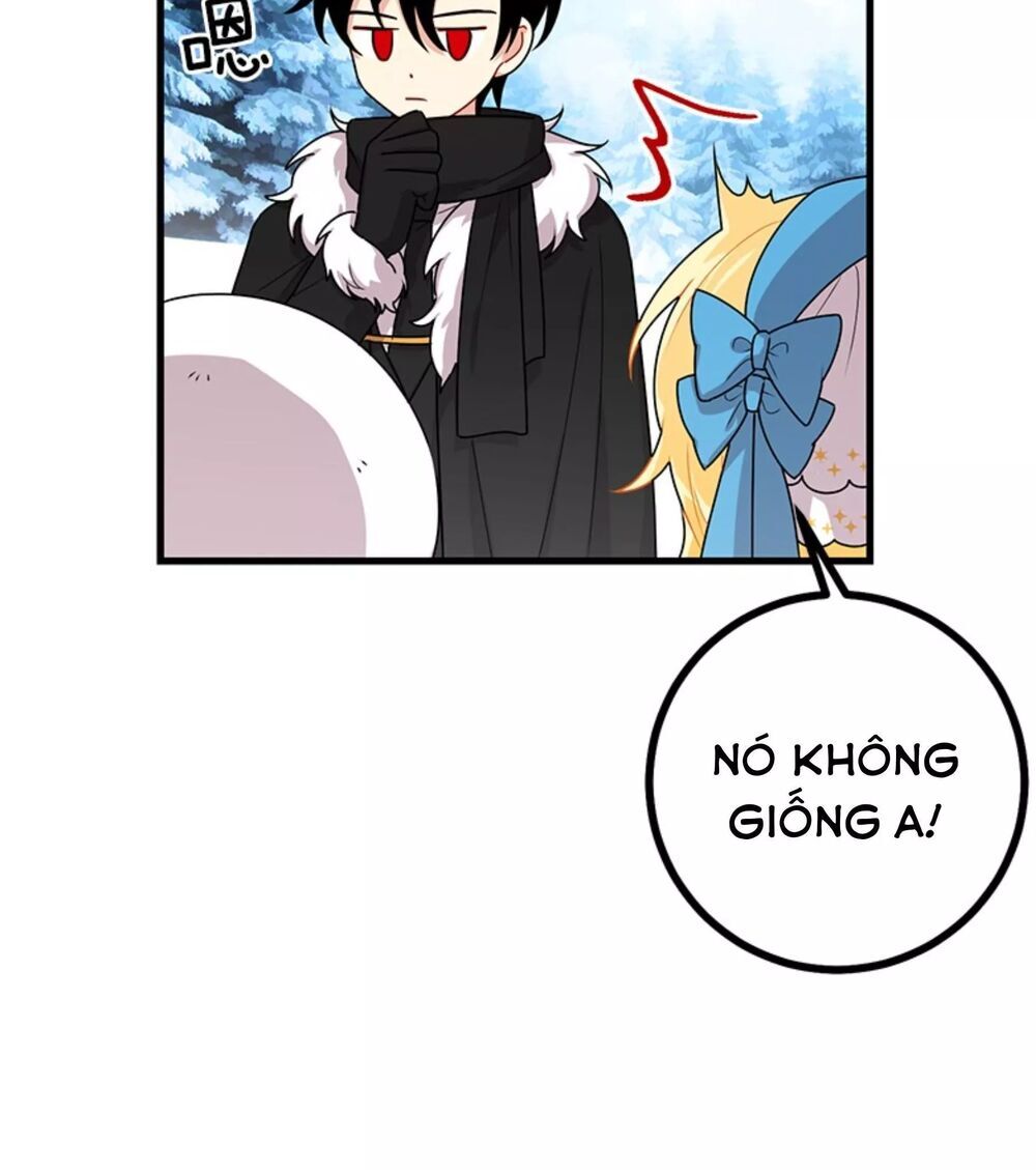 Tôi Là Tiểu Thư Của Gia Đình Này Chapter 72 - 26