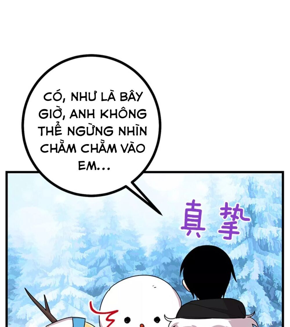 Tôi Là Tiểu Thư Của Gia Đình Này Chapter 72 - 27