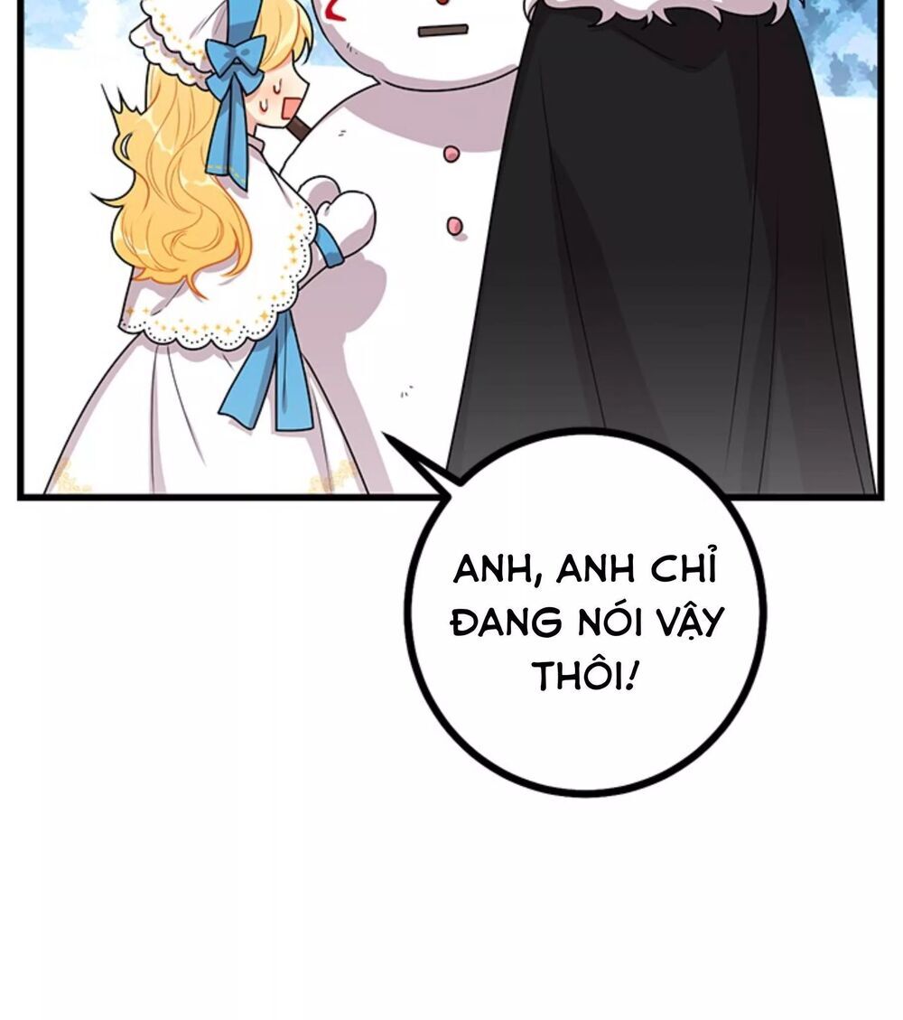 Tôi Là Tiểu Thư Của Gia Đình Này Chapter 72 - 28