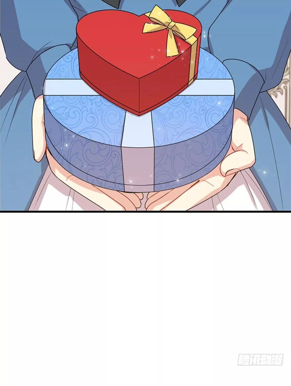 Tôi Là Tiểu Thư Của Gia Đình Này Chapter 72 - 4