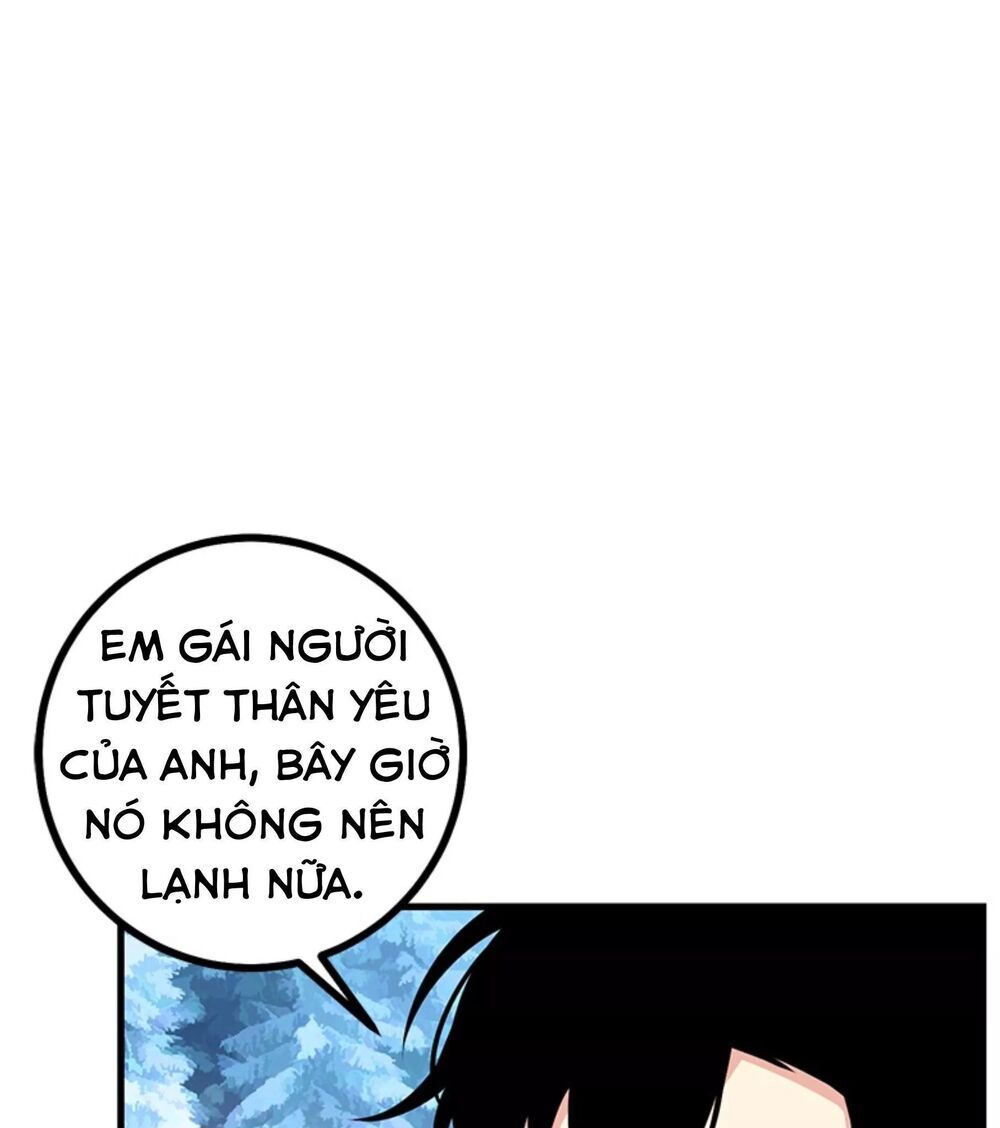 Tôi Là Tiểu Thư Của Gia Đình Này Chapter 72 - 31