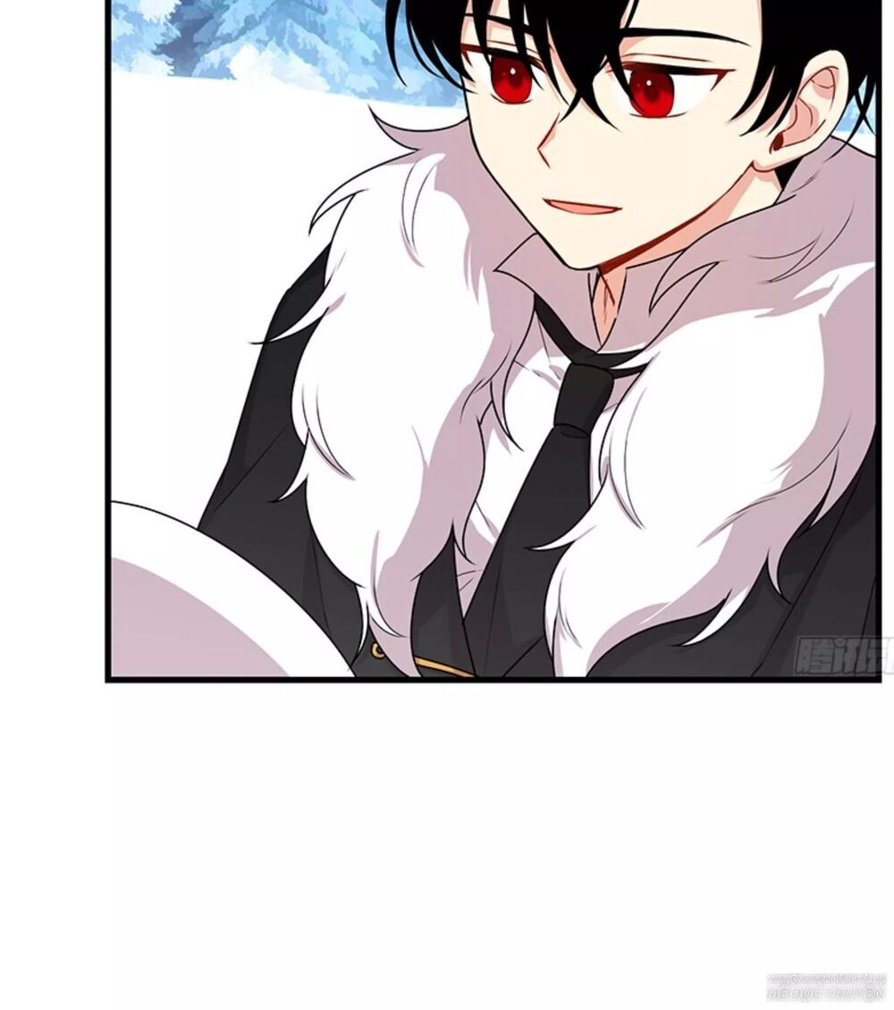 Tôi Là Tiểu Thư Của Gia Đình Này Chapter 72 - 32