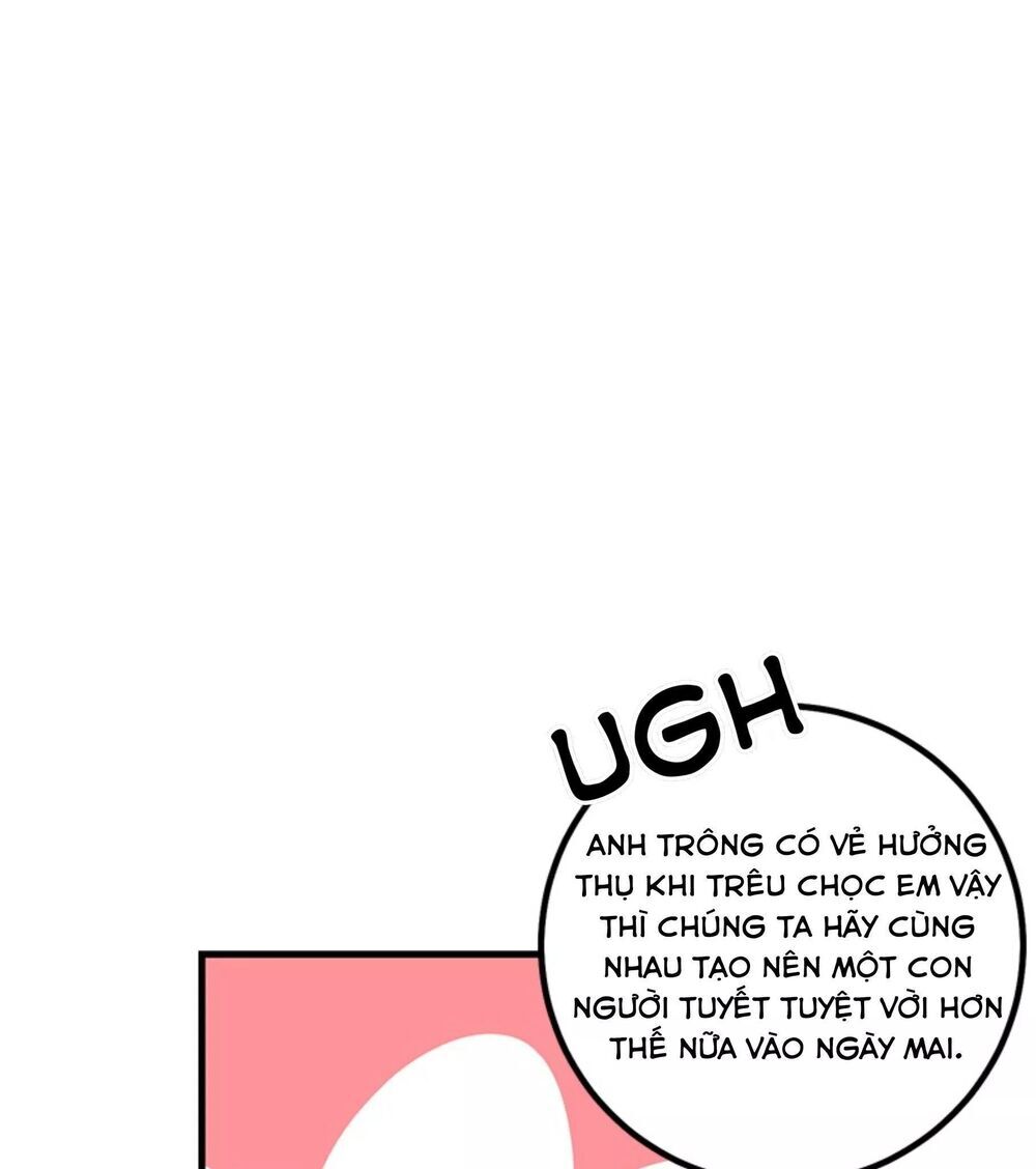 Tôi Là Tiểu Thư Của Gia Đình Này Chapter 72 - 33