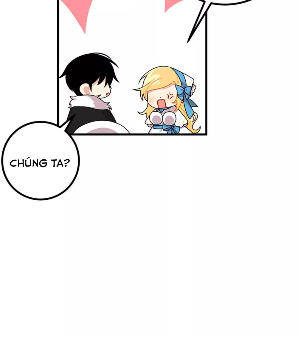 Tôi Là Tiểu Thư Của Gia Đình Này Chapter 72 - 34