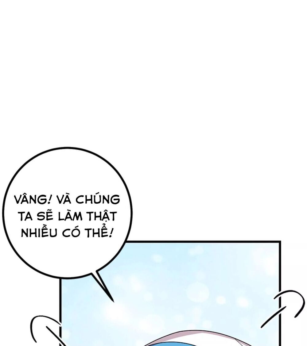 Tôi Là Tiểu Thư Của Gia Đình Này Chapter 72 - 35