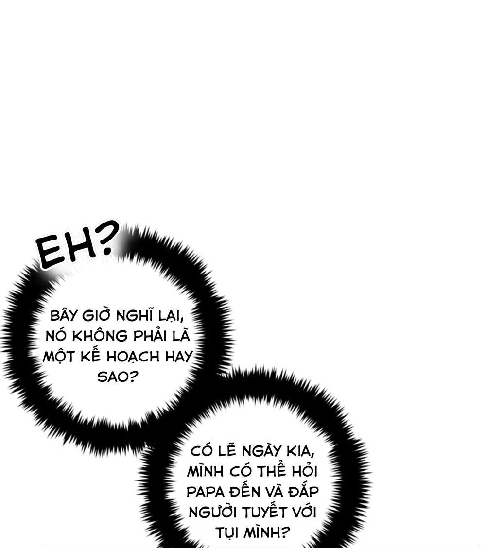 Tôi Là Tiểu Thư Của Gia Đình Này Chapter 72 - 37