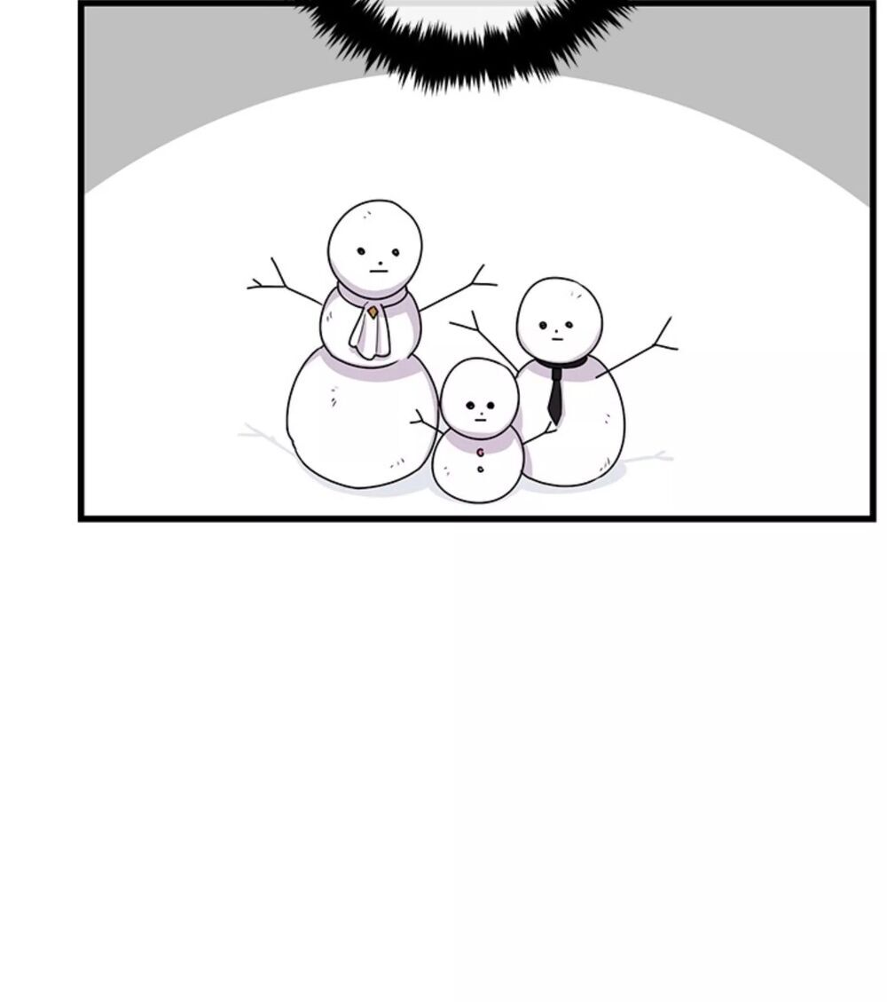 Tôi Là Tiểu Thư Của Gia Đình Này Chapter 72 - 38