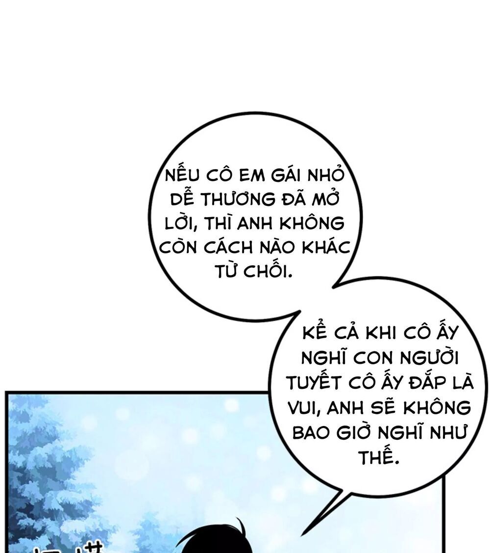 Tôi Là Tiểu Thư Của Gia Đình Này Chapter 72 - 39