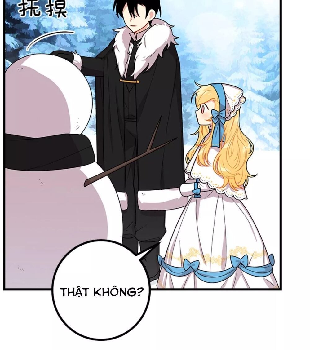 Tôi Là Tiểu Thư Của Gia Đình Này Chapter 72 - 40