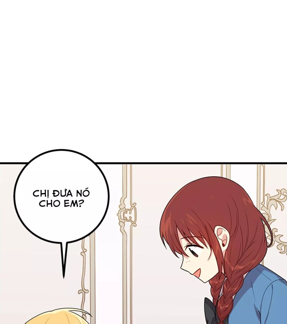 Tôi Là Tiểu Thư Của Gia Đình Này Chapter 72 - 5