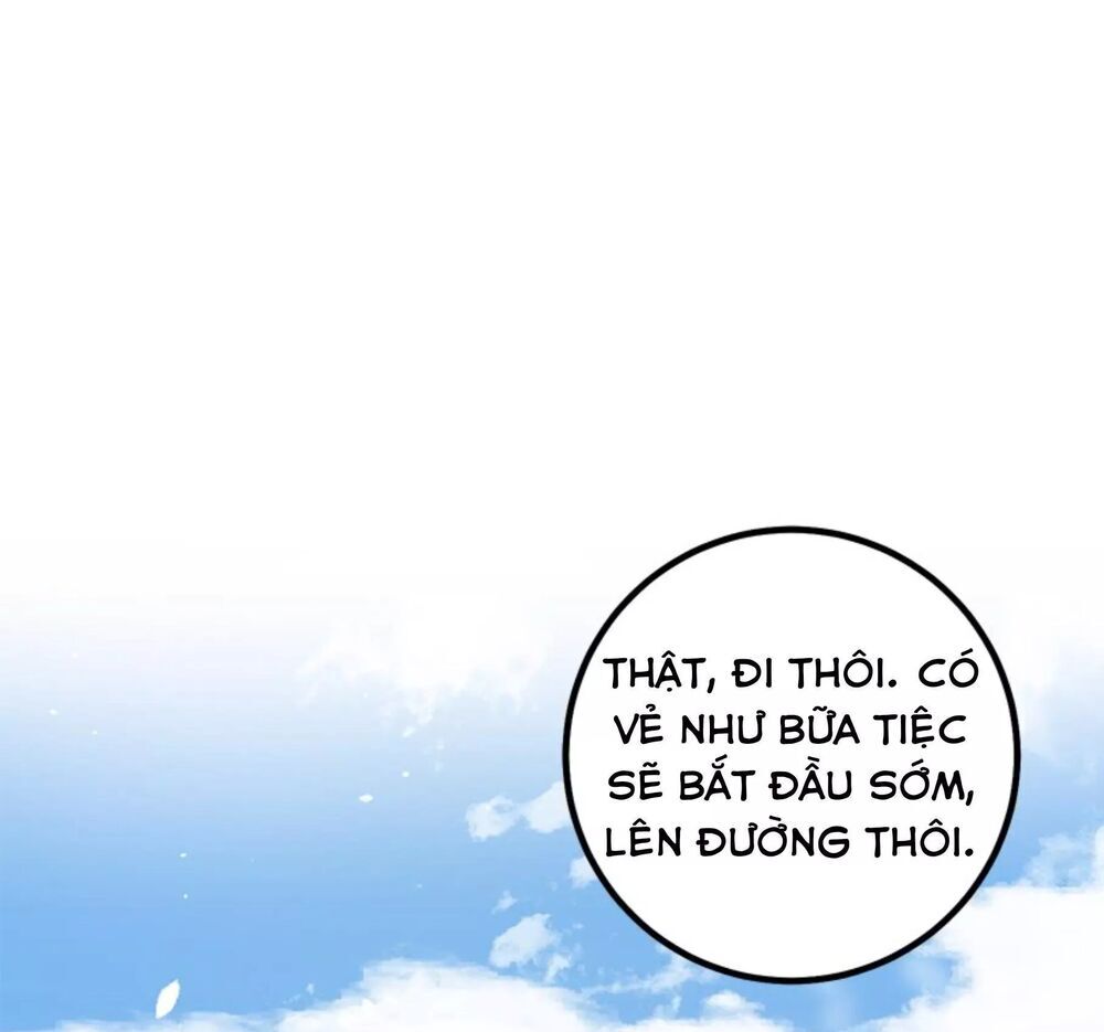 Tôi Là Tiểu Thư Của Gia Đình Này Chapter 72 - 41