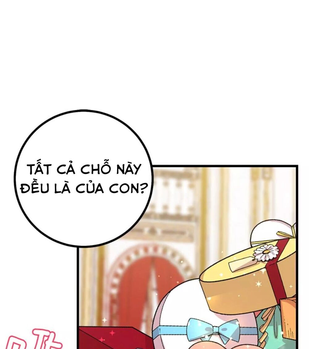 Tôi Là Tiểu Thư Của Gia Đình Này Chapter 72 - 44