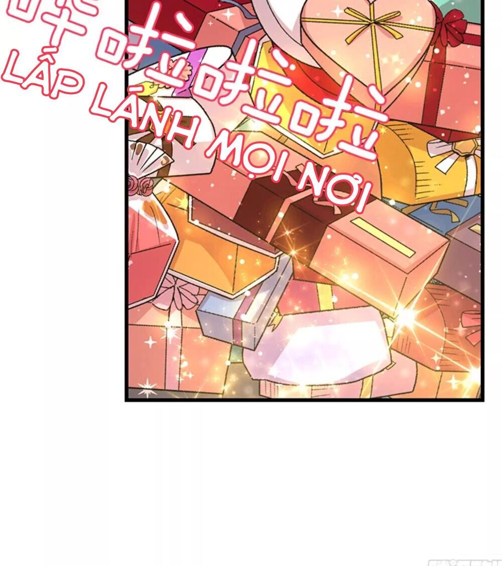 Tôi Là Tiểu Thư Của Gia Đình Này Chapter 72 - 45