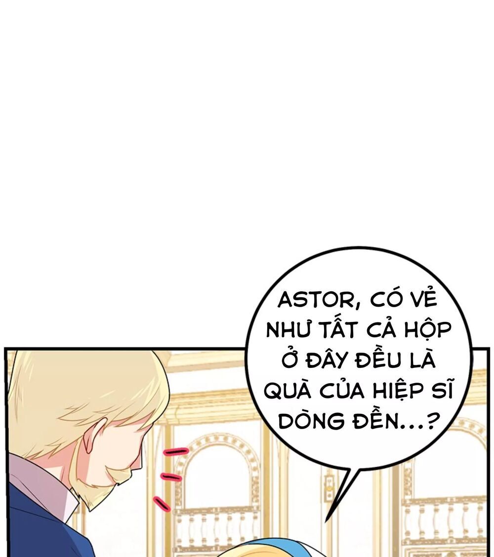 Tôi Là Tiểu Thư Của Gia Đình Này Chapter 72 - 46
