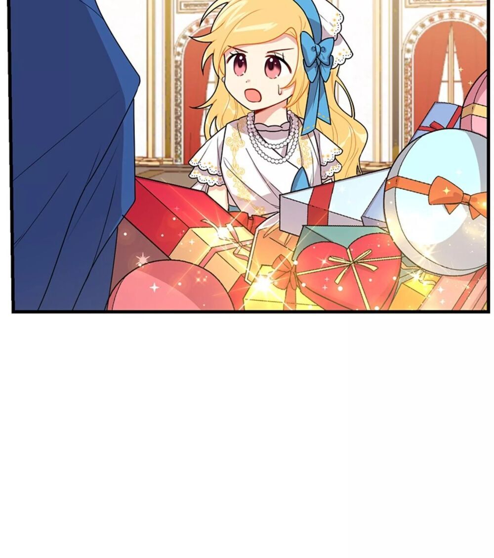 Tôi Là Tiểu Thư Của Gia Đình Này Chapter 72 - 47