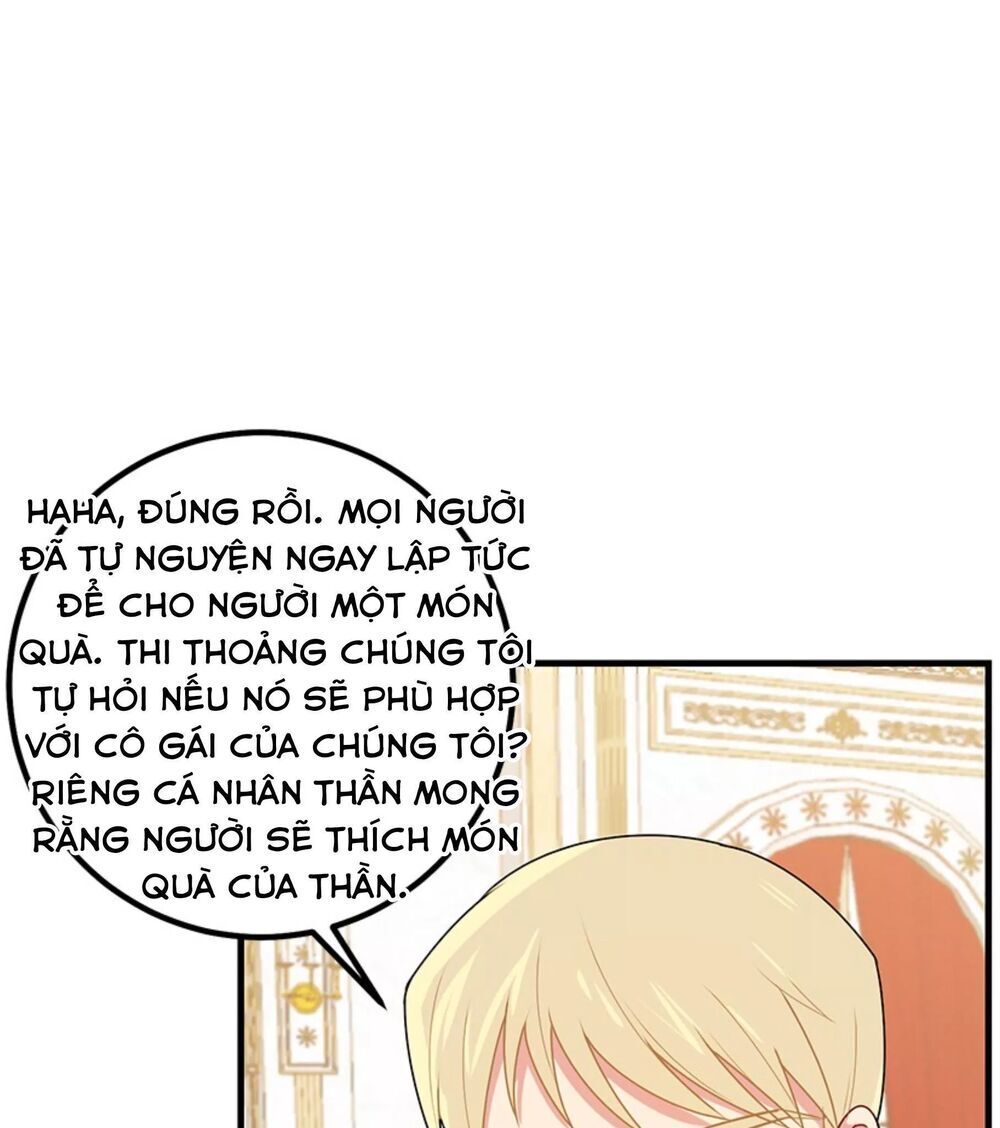 Tôi Là Tiểu Thư Của Gia Đình Này Chapter 72 - 48