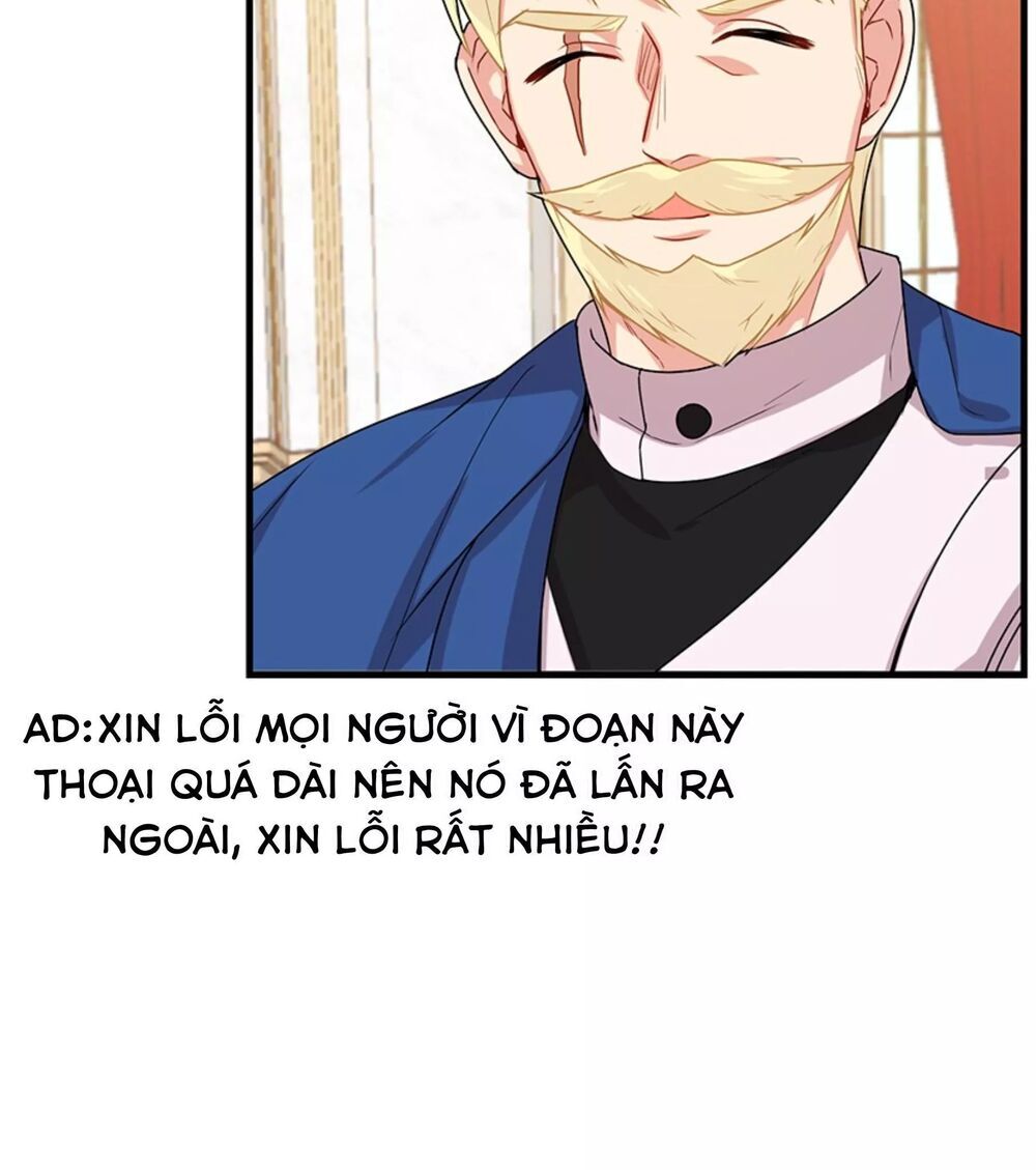 Tôi Là Tiểu Thư Của Gia Đình Này Chapter 72 - 49