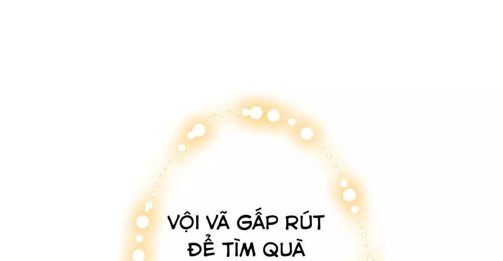 Tôi Là Tiểu Thư Của Gia Đình Này Chapter 72 - 50