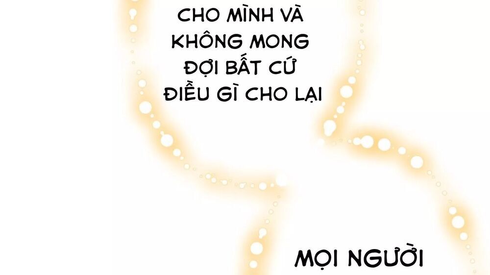 Tôi Là Tiểu Thư Của Gia Đình Này Chapter 72 - 51
