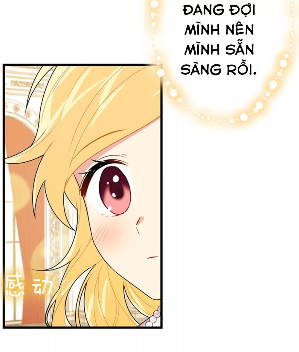 Tôi Là Tiểu Thư Của Gia Đình Này Chapter 72 - 52