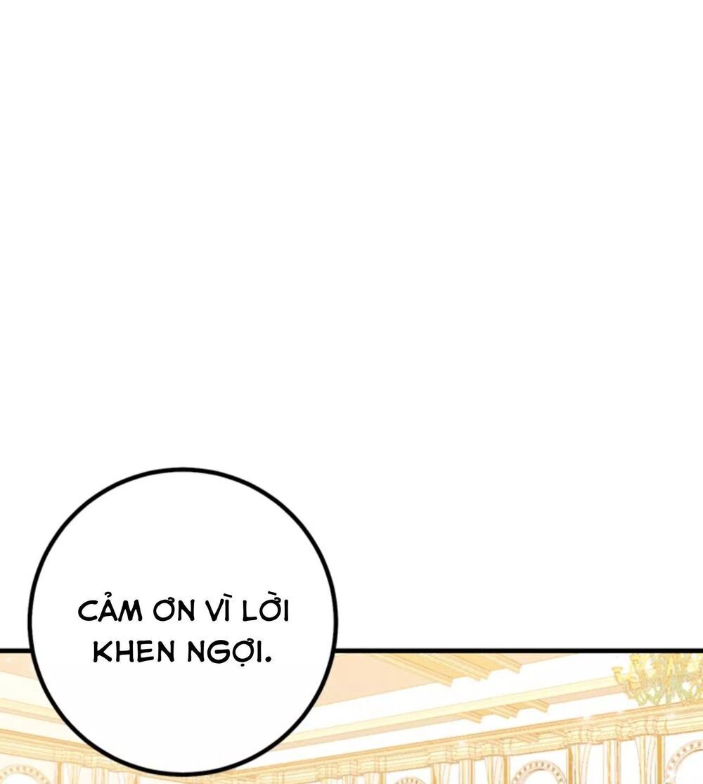 Tôi Là Tiểu Thư Của Gia Đình Này Chapter 72 - 53