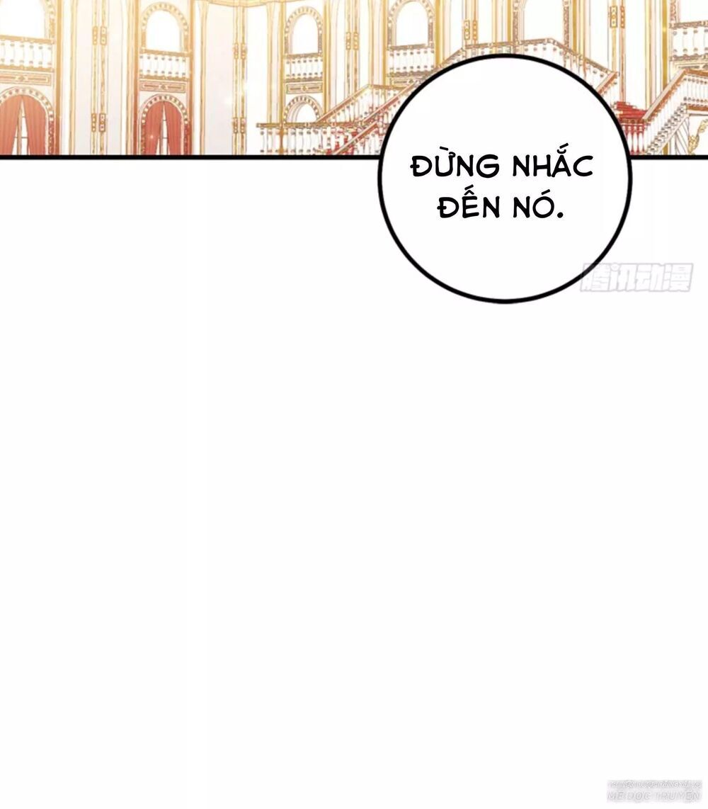 Tôi Là Tiểu Thư Của Gia Đình Này Chapter 72 - 54