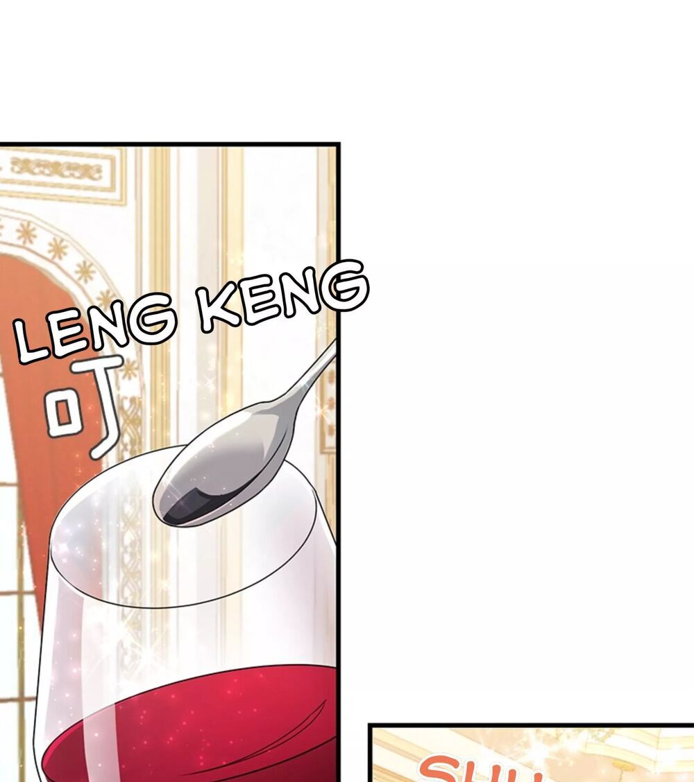 Tôi Là Tiểu Thư Của Gia Đình Này Chapter 72 - 55