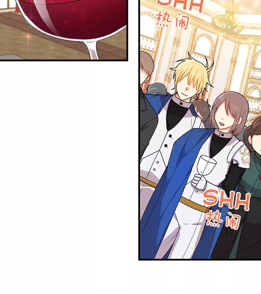 Tôi Là Tiểu Thư Của Gia Đình Này Chapter 72 - 56