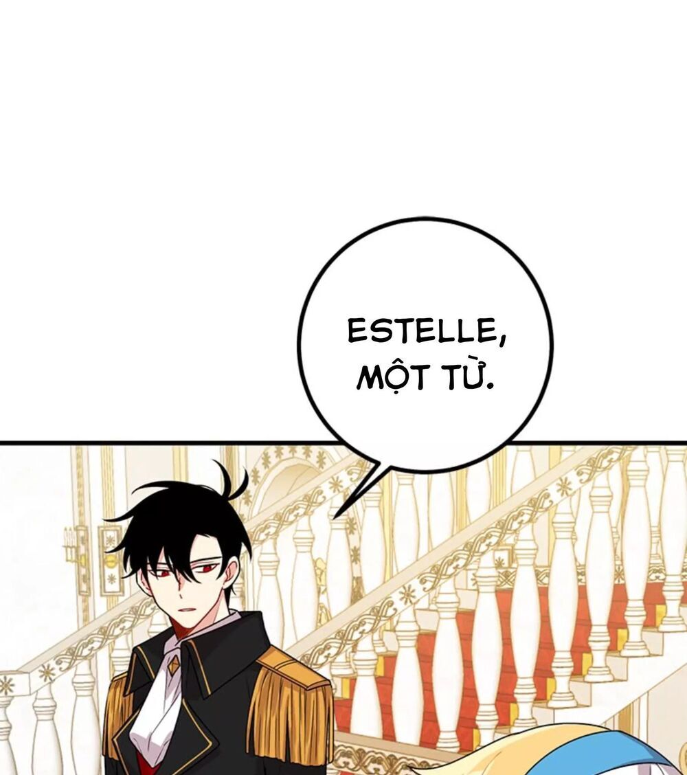 Tôi Là Tiểu Thư Của Gia Đình Này Chapter 72 - 57