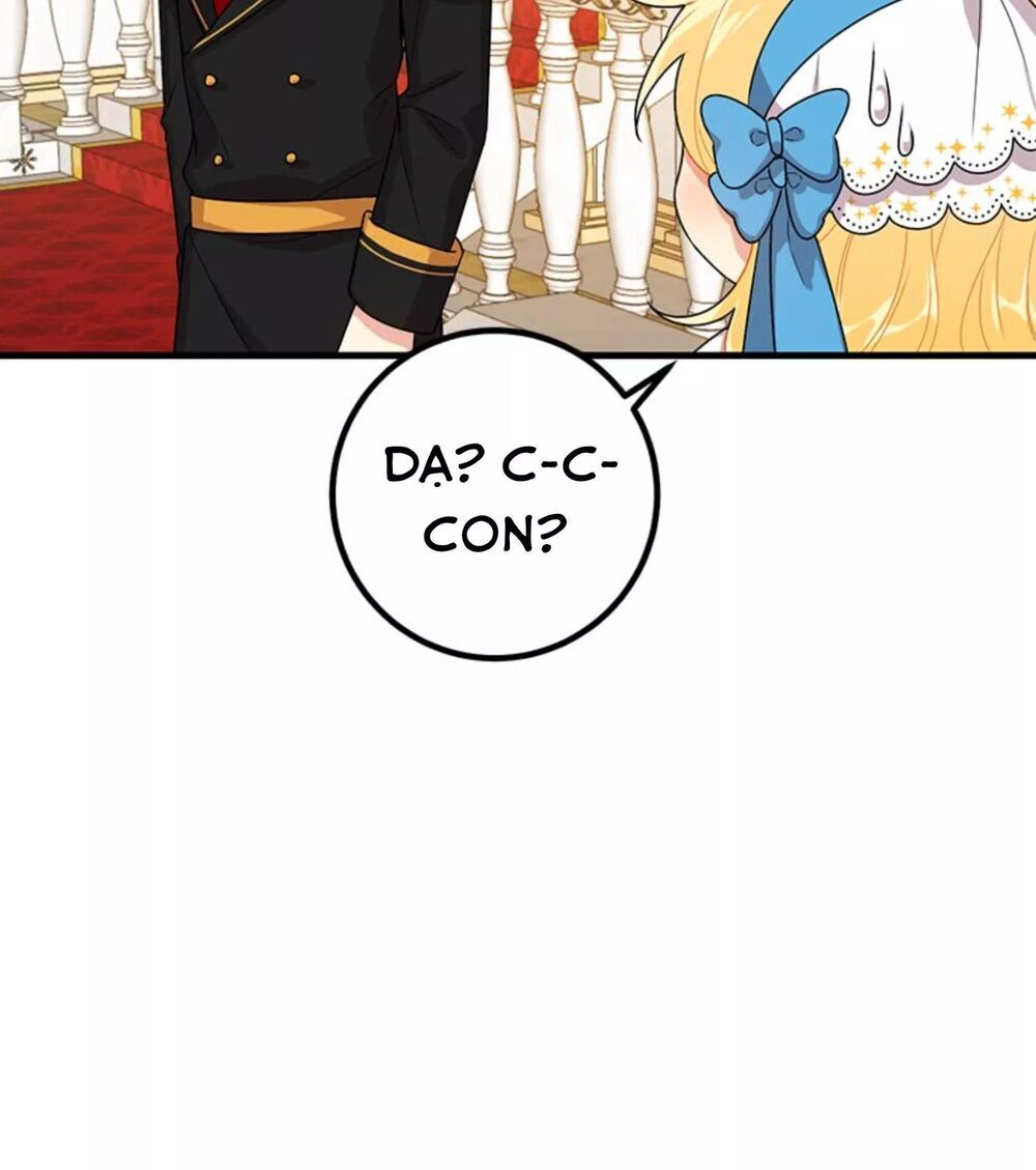 Tôi Là Tiểu Thư Của Gia Đình Này Chapter 72 - 58