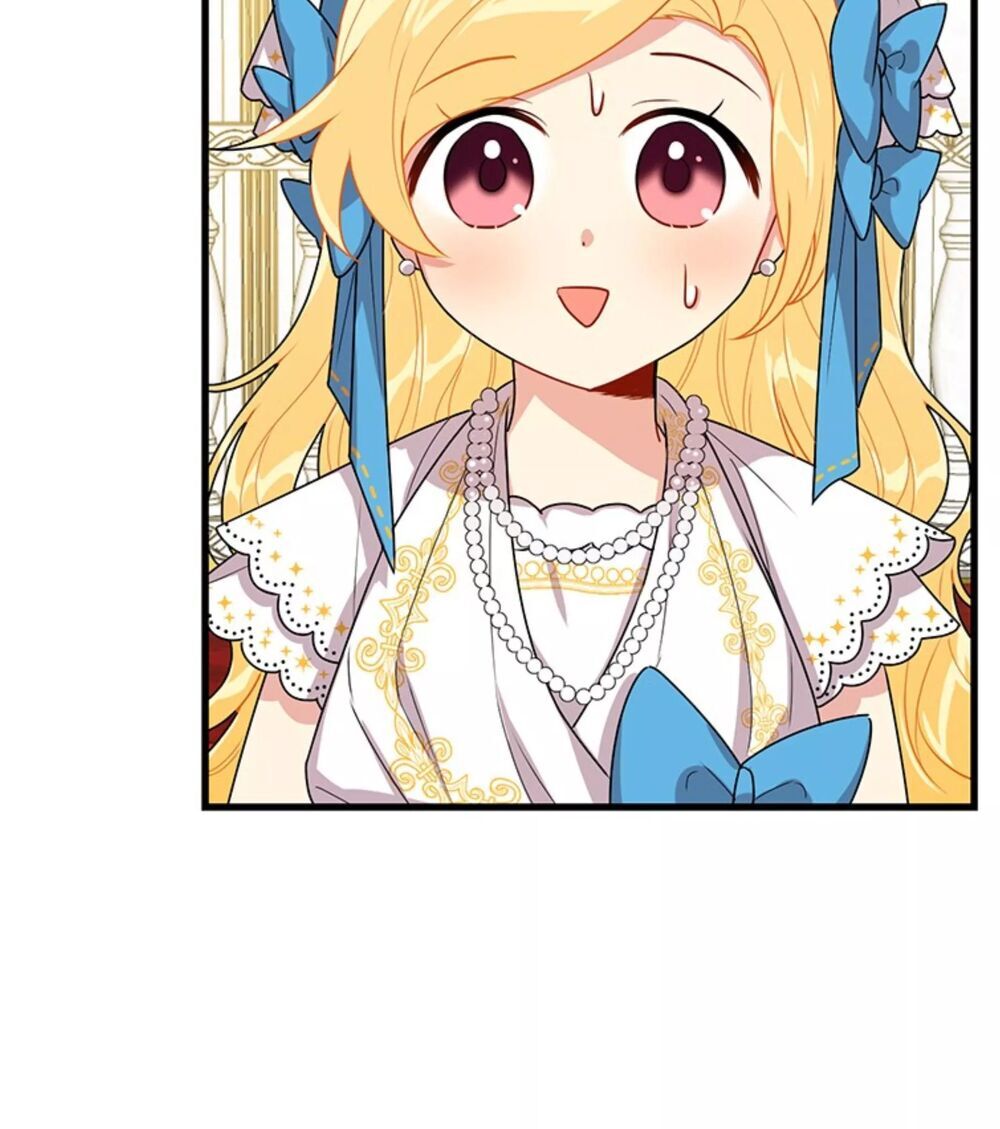 Tôi Là Tiểu Thư Của Gia Đình Này Chapter 72 - 60