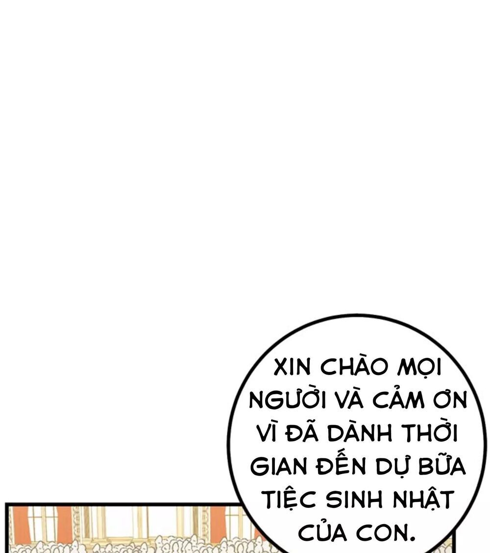 Tôi Là Tiểu Thư Của Gia Đình Này Chapter 72 - 61