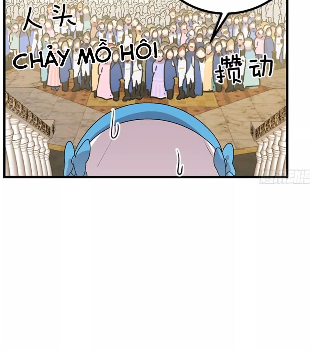 Tôi Là Tiểu Thư Của Gia Đình Này Chapter 72 - 62