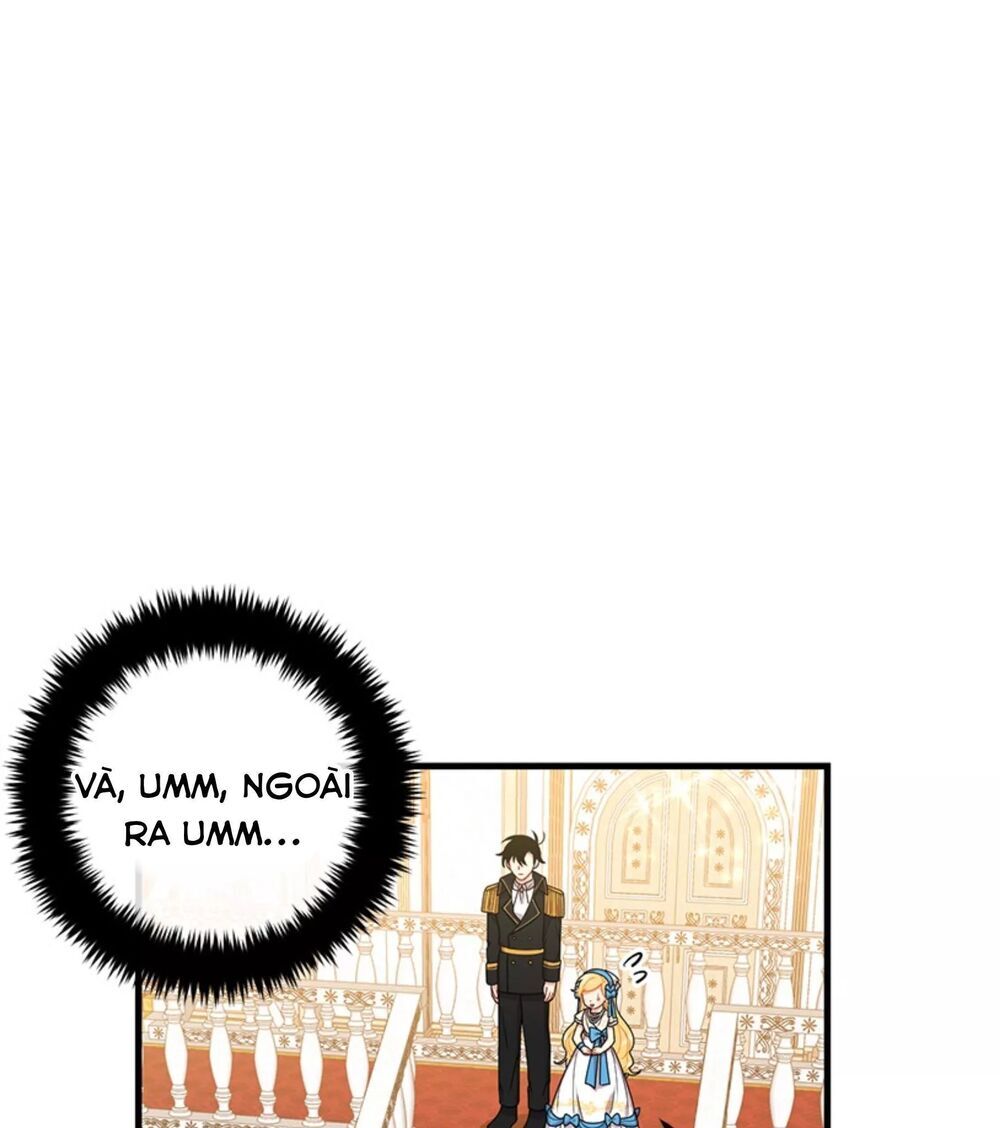 Tôi Là Tiểu Thư Của Gia Đình Này Chapter 72 - 63