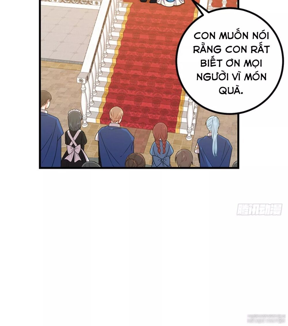 Tôi Là Tiểu Thư Của Gia Đình Này Chapter 72 - 64