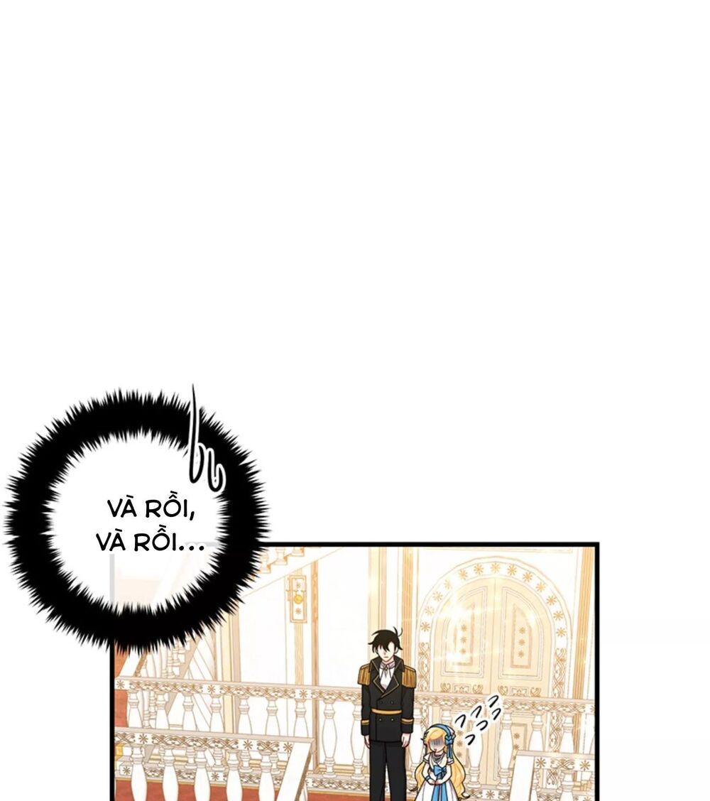 Tôi Là Tiểu Thư Của Gia Đình Này Chapter 72 - 65