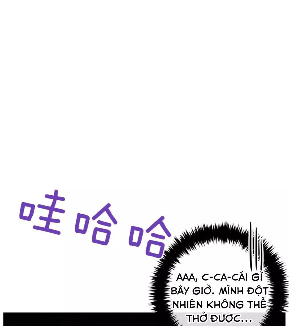 Tôi Là Tiểu Thư Của Gia Đình Này Chapter 72 - 67