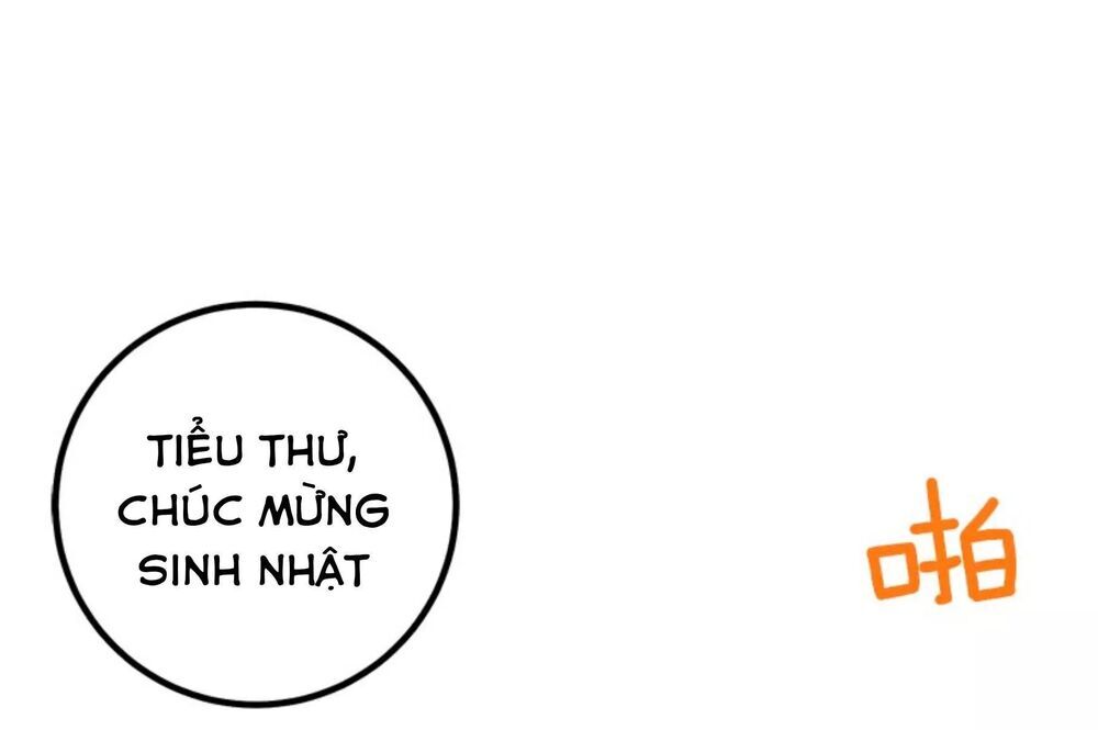 Tôi Là Tiểu Thư Của Gia Đình Này Chapter 72 - 69